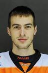 Tomáš STRÍŽ